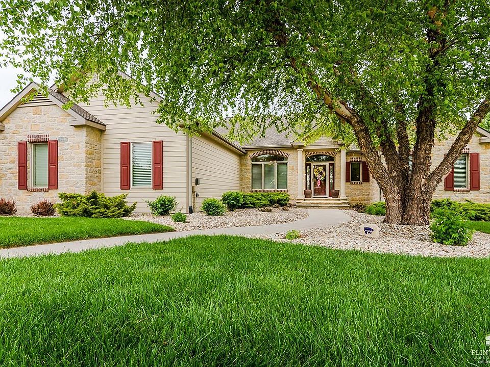 1st image of 2321 Heartland Dr
