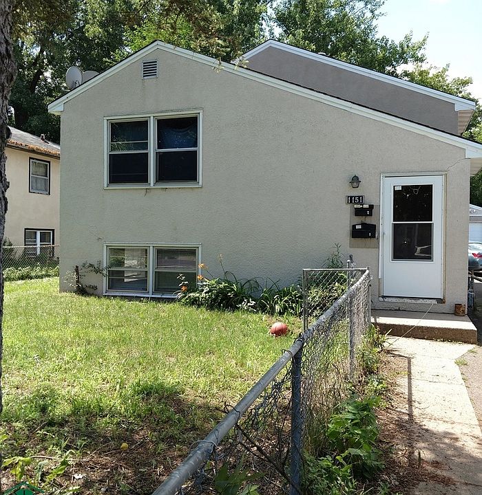 1st image of 1151 Norton St #1