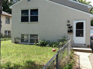 1151 Norton St #1, Saint Paul, MN 55117