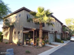 2929 N 37th St APT 1, Phoenix, AZ 85018
