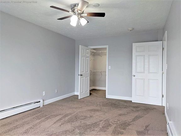 5th image of 5 Edwards St #45T