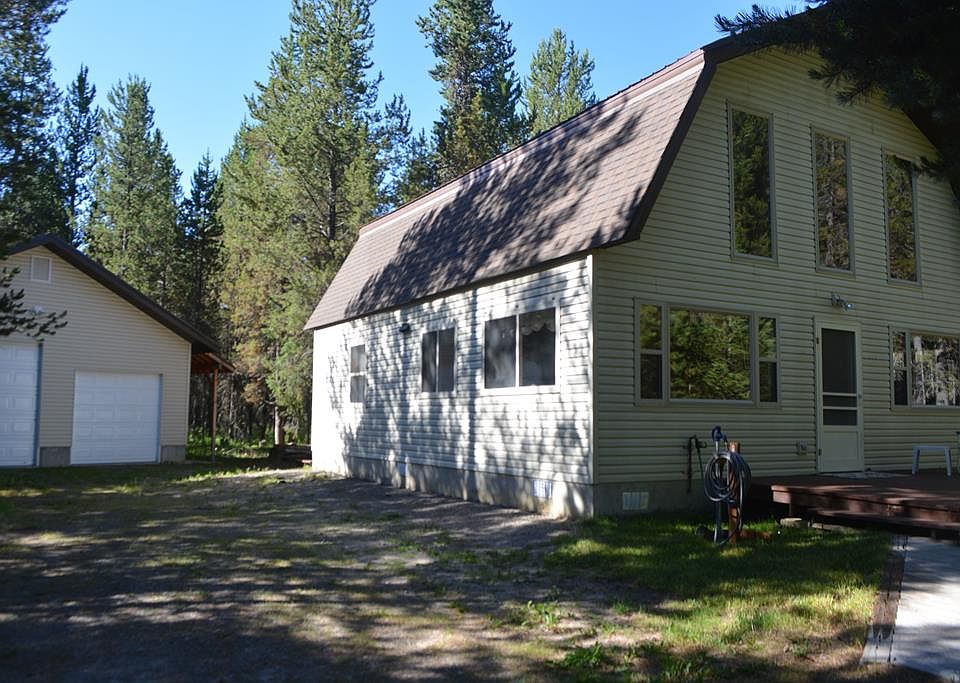 1st image of 3612 Island Dr