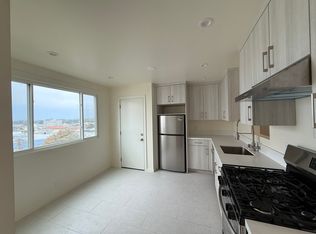 1385 16th Ave #4, San Francisco, CA 94122