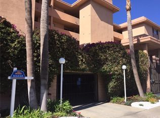 721 Esplanade UNIT 303, Redondo Beach, CA 90277