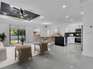 3102 Inez Ave S, Lehigh Acres, FL 33976