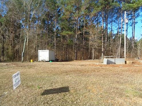 1st image of 7051 Attala Road 5216