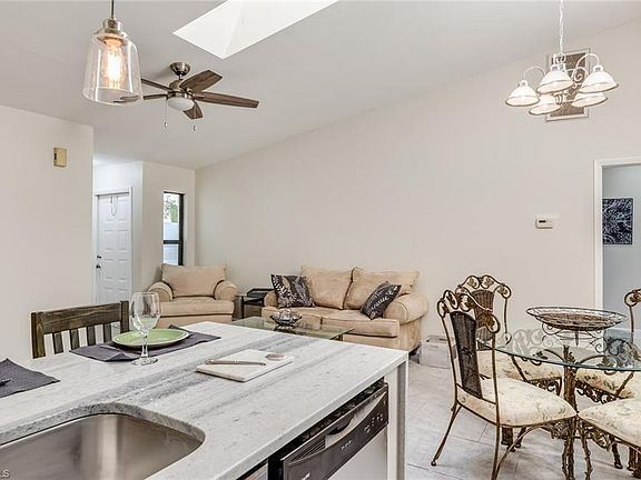 5th image of 5117 SW 15th Pl APT 211