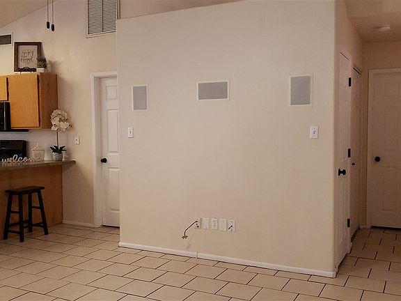 5th image of 2776 S Avenue 2 E #1/2-96