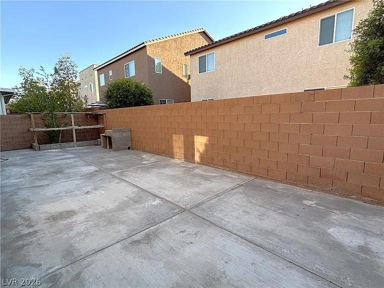 5619 Aspen Heights Dr — Photo 26