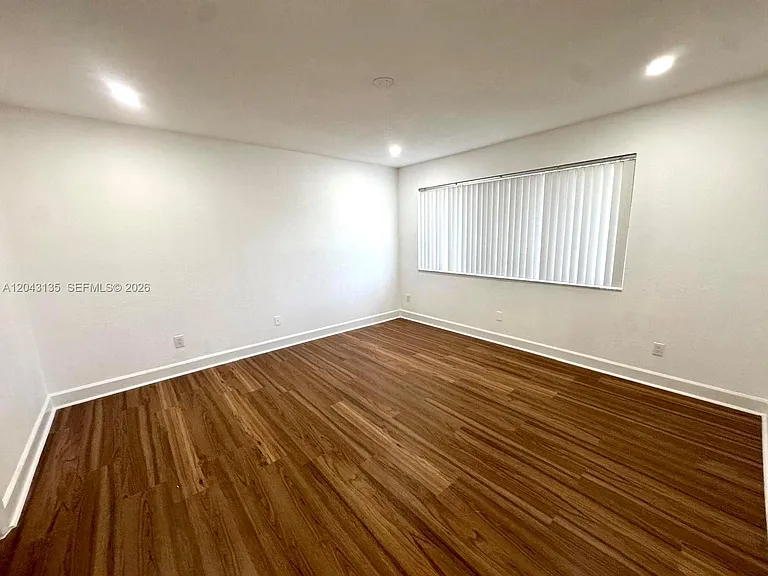 2271 SW 30th Ter — Photo 15