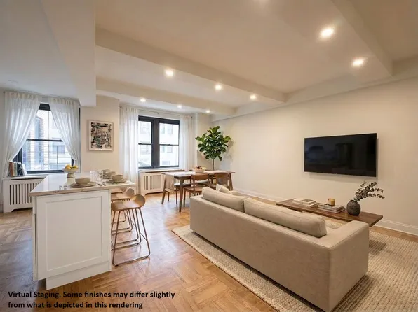 175 West 93rd Street image 1 of 4