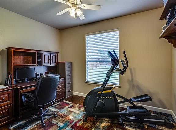 5th image of 3502 Nandina Dr