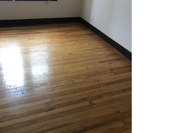 5th image of 7840 S Stewart Ave