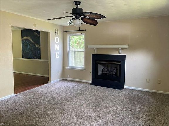 5th image of 842 Haskins Dr