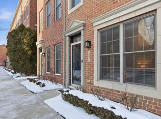 531 Graten St, Birmingham, MI 48009