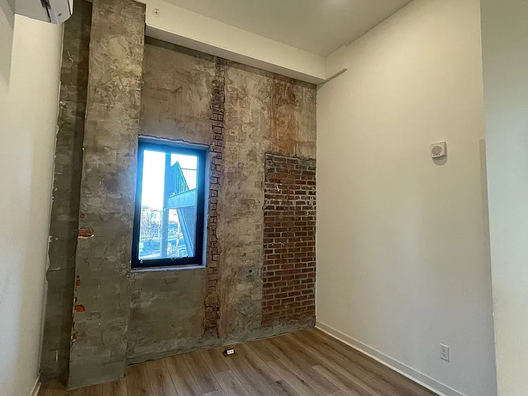 The Grandview Hotel — Photo 21