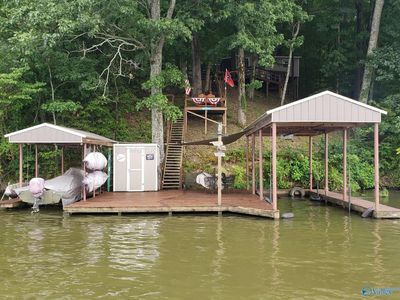 18531 Bream Blf, Athens, AL, 35611
