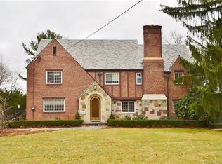 66 Bloomfield Ave, Hartford, CT 06105