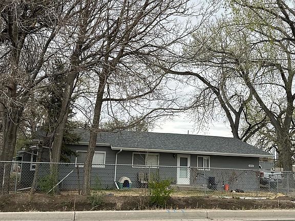 2nd image of 16932 County Road 28