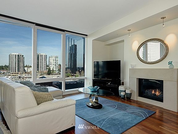 2nd image of 500 106th Avenue NE #1203