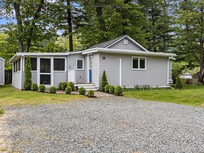 25 Ferndale Ave, Pembroke, MA, 02359