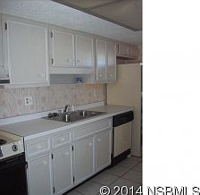 4th image of 3501 S Atlantic Ave #2070