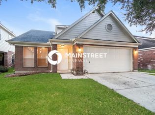2219 Hadden Hollow Dr, Houston, TX 77067