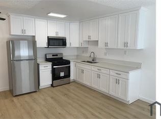 12513 Cranbrook Ave APT 2, Hawthorne, CA 90250