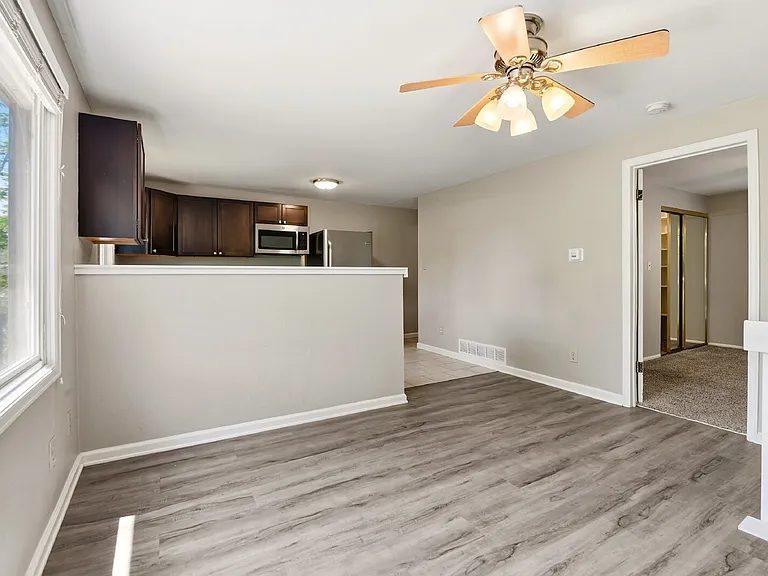 1570 Simms St #1570 — Photo 3