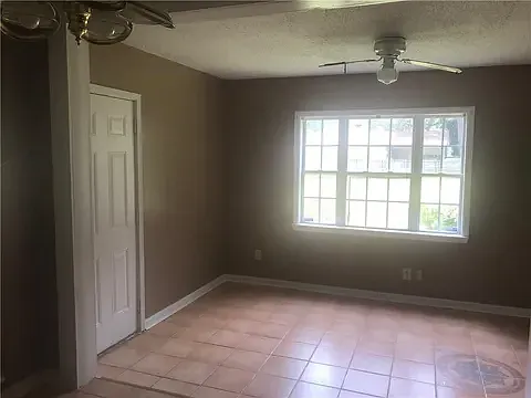 705 Stanton Rd — Photo 3