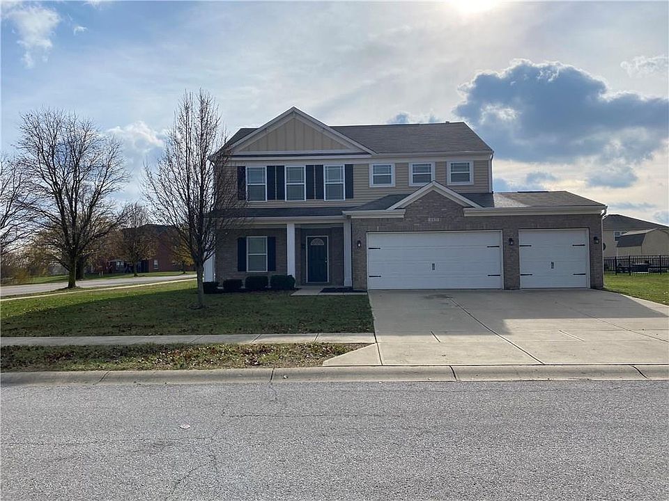 1st image of 117 Stamford Dr