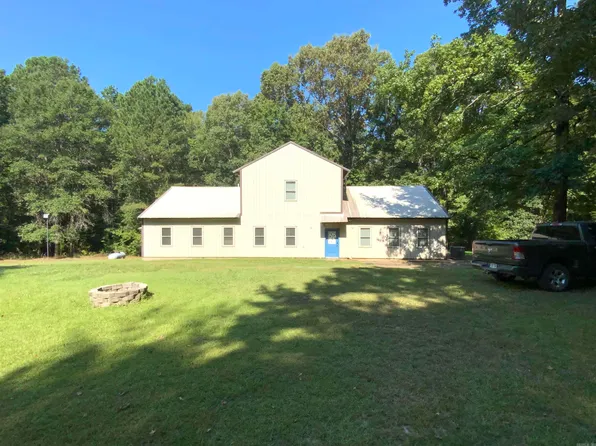 184 Bradley Ct #98, Warren, AR 71671