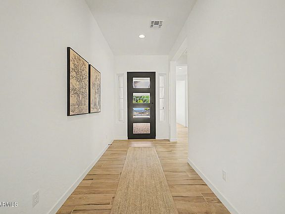 3rd image of 2643 E VIRGINIA Street