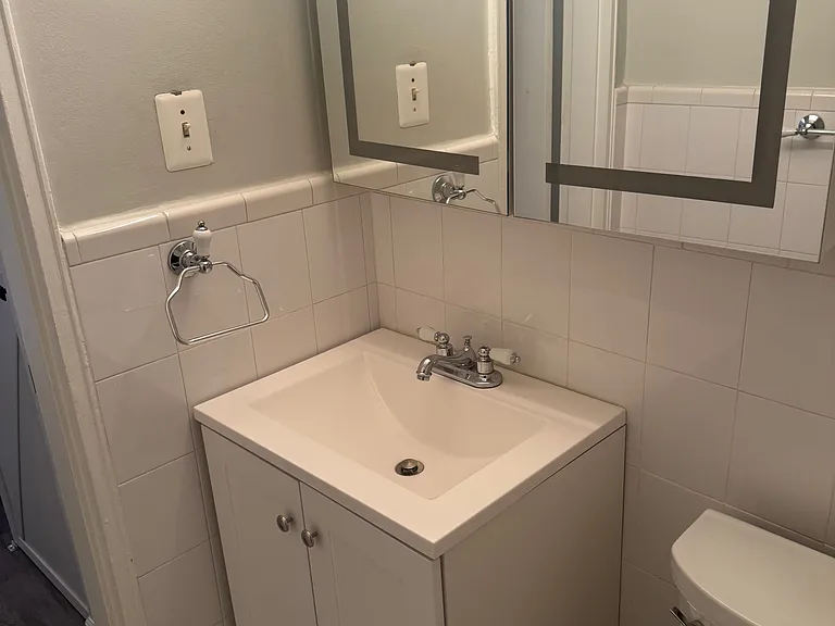 5301 Westbard Ave #337 — Photo 6