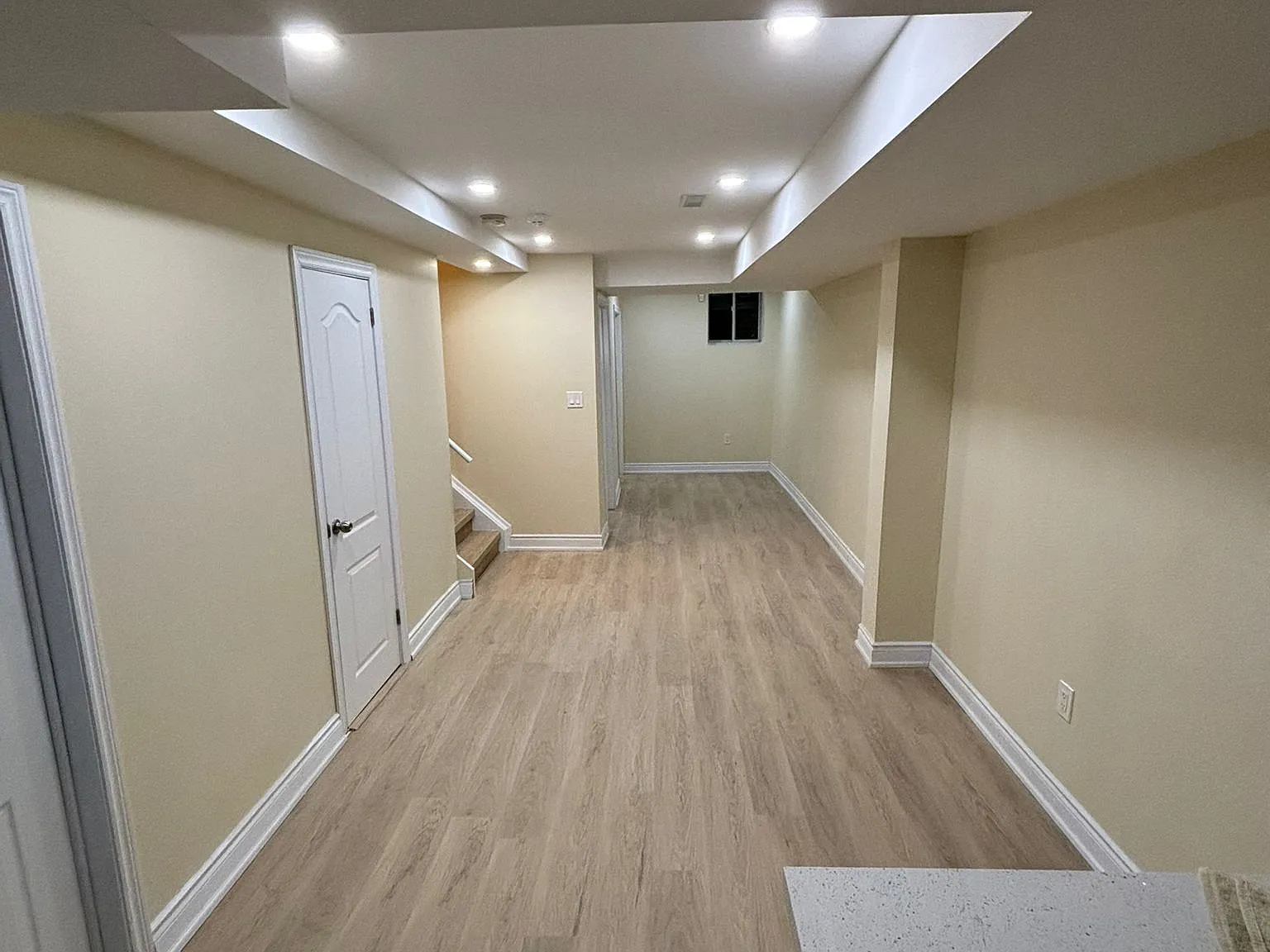 2 bed, $1,850 — Photo 3