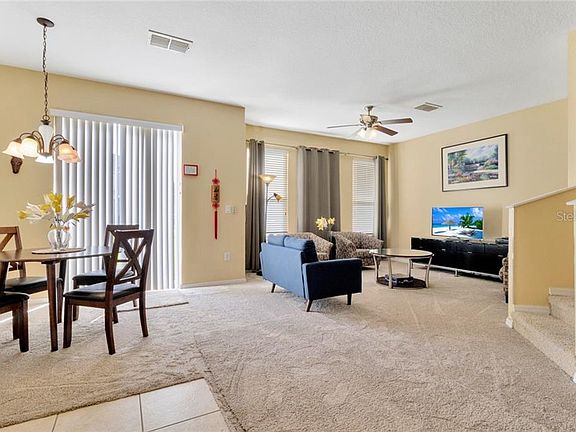 5th image of 2016 Estancia Cir #19B