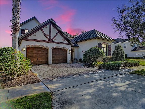 2nd image of 7401 Gathering Ct