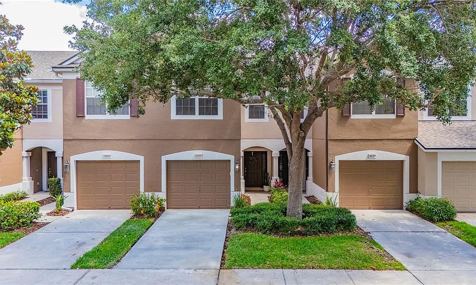1st image of 4939 Pond Ridge Dr