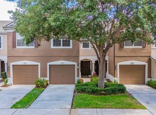 4939 Pond Ridge Dr, Riverview, FL 33578