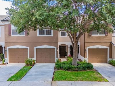 4939 Pond Ridge Dr, Riverview, FL, 33578