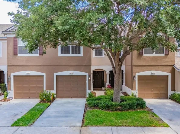 4939 Pond Ridge Dr, Riverview, FL 33578