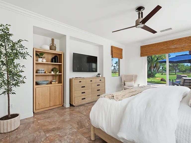 56378 Palms Dr — Photo 13