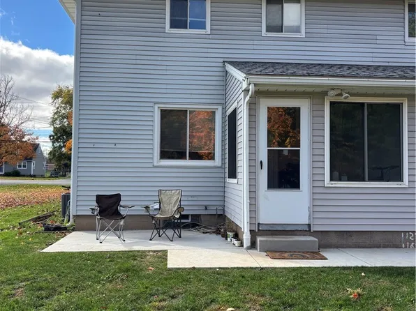 2384 Spencerport Rd, Spencerport, NY 14559