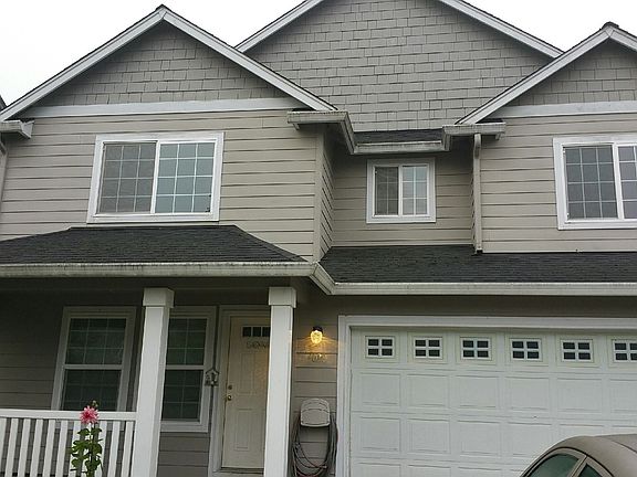 4th image of 4020 NE 166th Ave