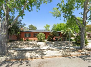 513 Jeffrey Dr, San Luis Obispo, CA 93405