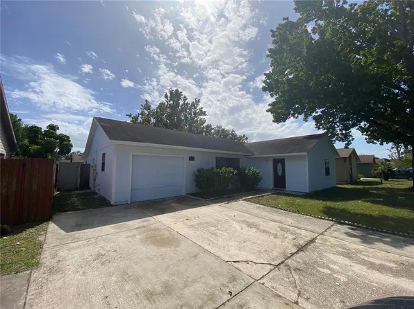 7628 Ruthwind Ct, Orlando, FL 32822