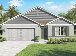 261 Gamewell Rd SW, Palm Bay, FL 32908