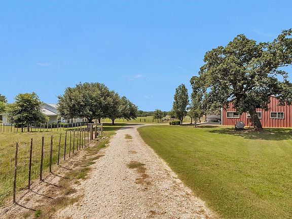 2nd image of 5950 County Road 331