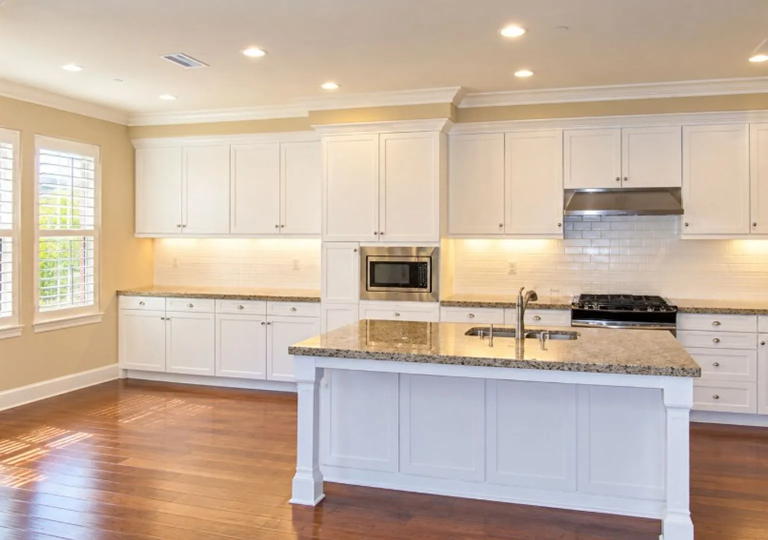 Stonegate 3-Bedroom with 2-Car Garage | Irvine Unified Schools | Resort-Style Amenities — Photo 2