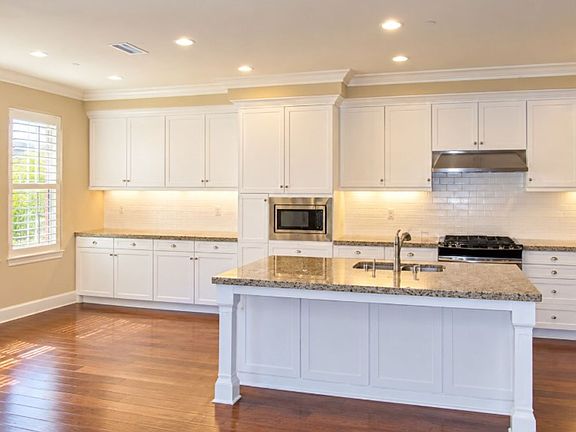 2nd image of 65 Devonshire